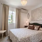 Atalaya Del Golf